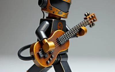 A la recherche du chiffre diabolique